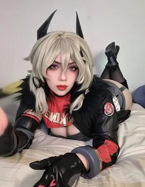 Kattxd Kattxds OnlyFans Leaked Free Thumbnail Picture - #hGxy6qApt4