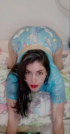 Kattxd Kattxds OnlyFans Leaked Free Thumbnail Picture - #hWPma7oMSa