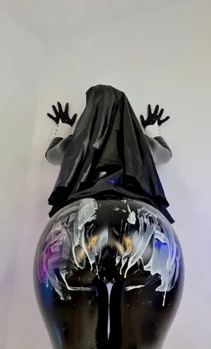 Kattxd Kattxds OnlyFans Leaked Free Thumbnail Picture - #hac1NOlA4k