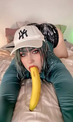 Kattxd Kattxds OnlyFans Leaked Free Thumbnail Picture - #i7Ju5YZ0fM