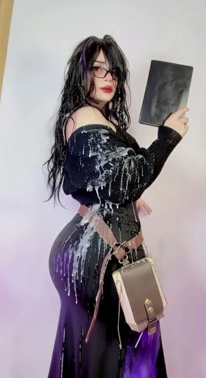 Kattxd Kattxds OnlyFans Leaked Free Thumbnail Picture - #iEHVWJScp9