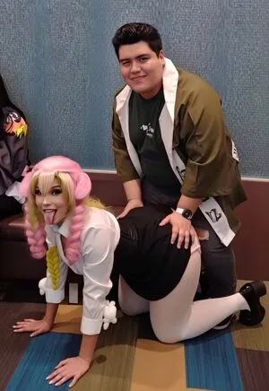 Kattxd Kattxds OnlyFans Leaked Free Thumbnail Picture - #iaG51NMrOQ