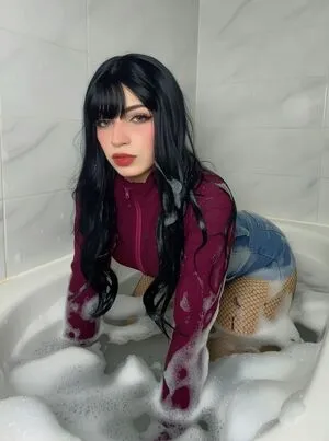 Kattxd Kattxds OnlyFans Leaked Free Thumbnail Picture - #j1POywNDBo