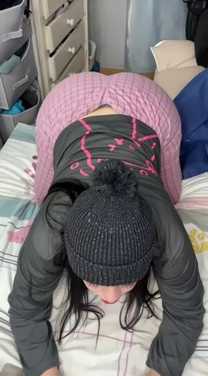 Kattxd Kattxds OnlyFans Leaked Free Thumbnail Picture - #jFJEyDLcOw