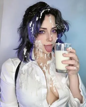 Kattxd Kattxds OnlyFans Leaked Free Thumbnail Picture - #jIAtiYoMTj