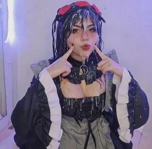 Kattxd Kattxds OnlyFans Leaked Free Thumbnail Picture - #jTIo6Z7ocr