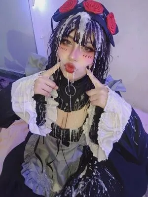 Kattxd Kattxds OnlyFans Leaked Free Thumbnail Picture - #kT1dnrcUQ3