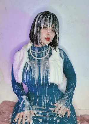 Kattxd Kattxds OnlyFans Leaked Free Thumbnail Picture - #lleCcqF5CQ