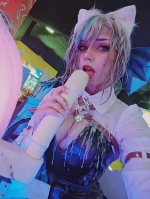 Kattxd Kattxds OnlyFans Leaked Free Thumbnail Picture - #mnNEMgtkdM