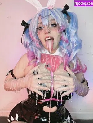 Kattxd Kattxds OnlyFans Leaked Free Thumbnail Picture - #mxXGdb9MHV