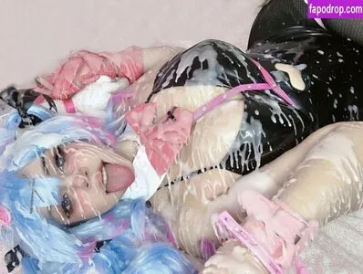 Kattxd Kattxds OnlyFans Leaked Free Thumbnail Picture - #nBYuMecYFM