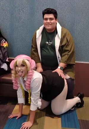 Kattxd Kattxds OnlyFans Leaked Free Thumbnail Picture - #nShXfITMmP