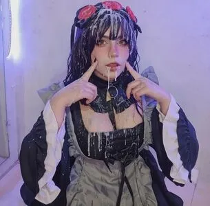 Kattxd Kattxds OnlyFans Leaked Free Thumbnail Picture - #o4He67ACpQ