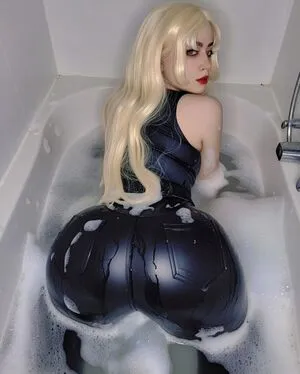 Kattxd Kattxds OnlyFans Leaked Free Thumbnail Picture - #o5WwPb7PWp