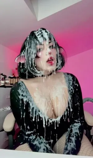 Kattxd Kattxds OnlyFans Leaked Free Thumbnail Picture - #o6IjH4UZOL