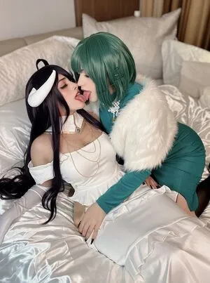 Kattxd Kattxds OnlyFans Leaked Free Thumbnail Picture - #oABuYlao8w