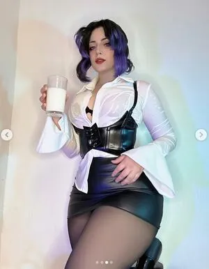 Kattxd Kattxds OnlyFans Leaked Free Thumbnail Picture - #oH3kC88KGZ