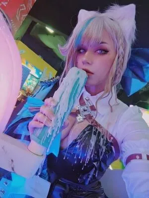 Kattxd Kattxds OnlyFans Leaked Free Thumbnail Picture - #oIfBEEfNzi