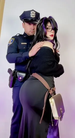 Kattxd Kattxds OnlyFans Leaked Free Thumbnail Picture - #oYlyLDXbse