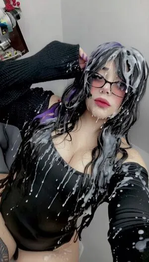 Kattxd Kattxds OnlyFans Leaked Free Thumbnail Picture - #oh0lE0XuWM