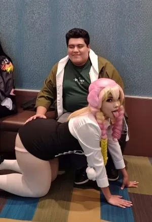 Kattxd Kattxds OnlyFans Leaked Free Thumbnail Picture - #oqil3gaMeD