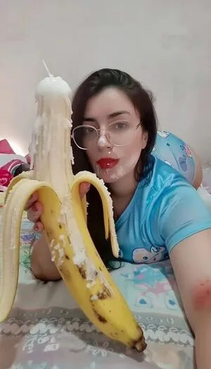 Kattxd Kattxds OnlyFans Leaked Free Thumbnail Picture - #p3xKUTzjHt