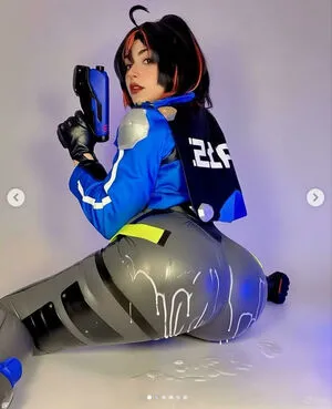 Kattxd Kattxds OnlyFans Leaked Free Thumbnail Picture - #pDyFq3FqFV