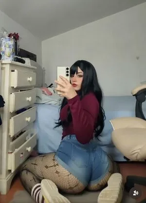 Kattxd Kattxds OnlyFans Leaked Free Thumbnail Picture - #pIGxxkd1OC