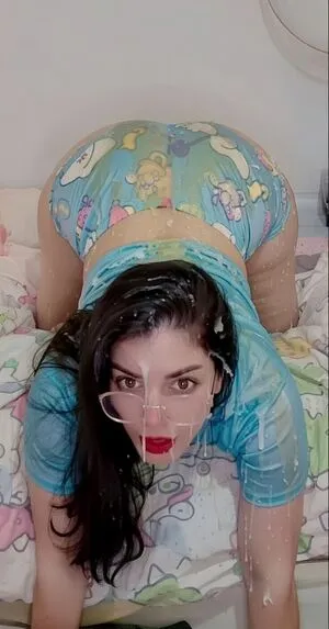 Kattxd Kattxds OnlyFans Leaked Free Thumbnail Picture - #pmSsVnfB8e