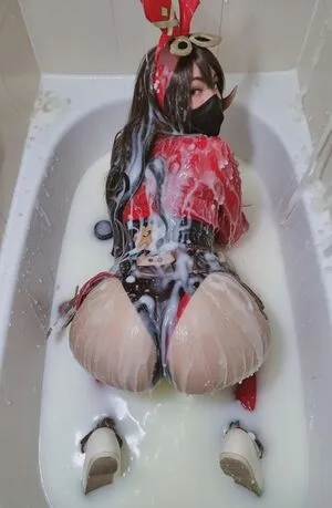 Kattxd Kattxds OnlyFans Leaked Free Thumbnail Picture - #q923B6vNwc