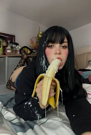 Kattxd Kattxds OnlyFans Leaked Free Thumbnail Picture - #qFM35yX53U