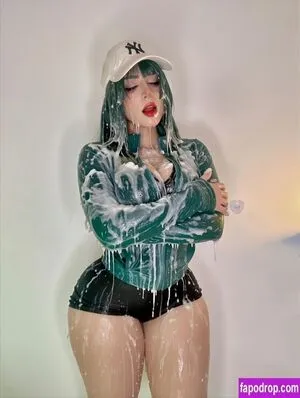 Kattxd Kattxds OnlyFans Leaked Free Thumbnail Picture - #qVX5YaV41t