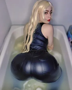 Kattxd Kattxds OnlyFans Leaked Free Thumbnail Picture - #qg5DgeuyKh