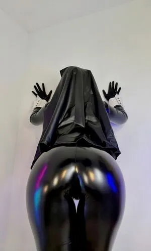 Kattxd Kattxds OnlyFans Leaked Free Thumbnail Picture - #qmH0PuhRRV