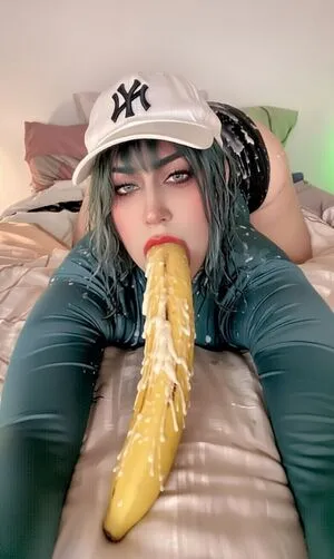 Kattxd Kattxds OnlyFans Leaked Free Thumbnail Picture - #qmeWQz5zVm