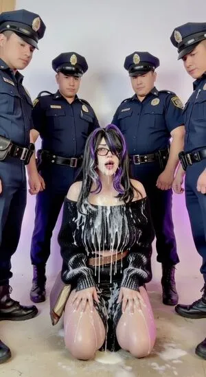 Kattxd Kattxds OnlyFans Leaked Free Thumbnail Picture - #qvGWM0zbPx