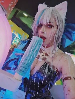 Kattxd Kattxds OnlyFans Leaked Free Thumbnail Picture - #r3i0O9Y5eo