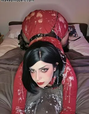 Kattxd Kattxds OnlyFans Leaked Free Thumbnail Picture - #r9Ui9a7jOH