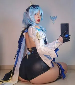 Kattxd Kattxds OnlyFans Leaked Free Thumbnail Picture - #sGze7UnqNG