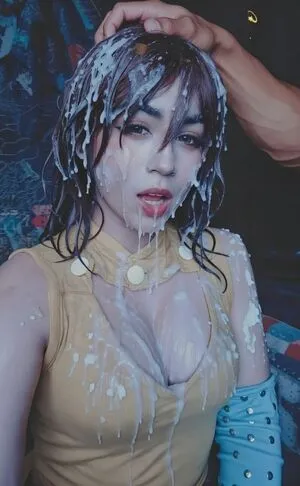 Kattxd Kattxds OnlyFans Leaked Free Thumbnail Picture - #sUuqler2W6