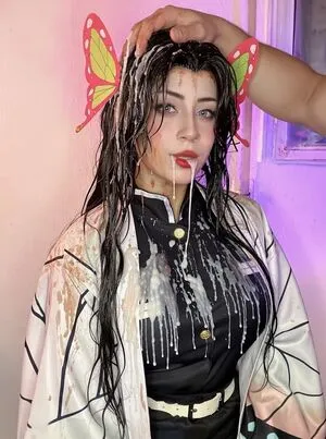 Kattxd Kattxds OnlyFans Leaked Free Thumbnail Picture - #siCCZKKida