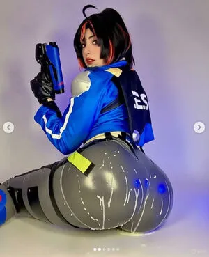 Kattxd Kattxds OnlyFans Leaked Free Thumbnail Picture - #tVPkxzw0TV