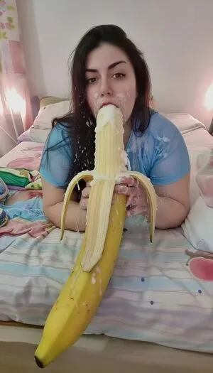 Kattxd Kattxds OnlyFans Leaked Free Thumbnail Picture - #tmb7jsnazj