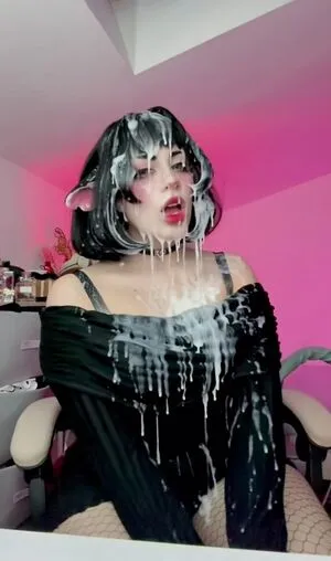 Kattxd Kattxds OnlyFans Leaked Free Thumbnail Picture - #tzi5uXC2iE