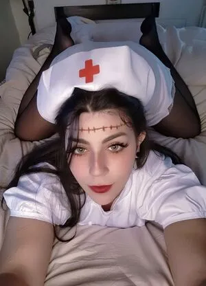 Kattxd Kattxds OnlyFans Leaked Free Thumbnail Picture - #uAdKYVYmec