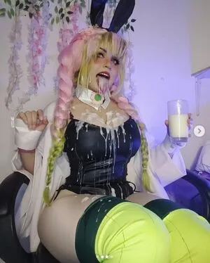 Kattxd Kattxds OnlyFans Leaked Free Thumbnail Picture - #uRilYevUYc