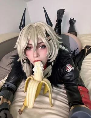 Kattxd Kattxds OnlyFans Leaked Free Thumbnail Picture - #uTa9O7g9Ub