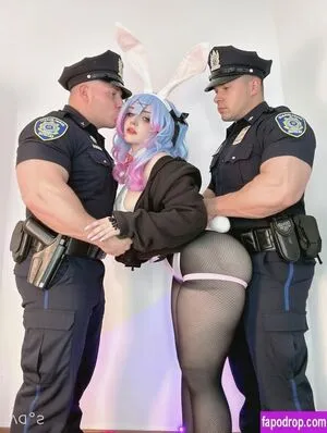 Kattxd Kattxds OnlyFans Leaked Free Thumbnail Picture - #ujn7xBQdxF