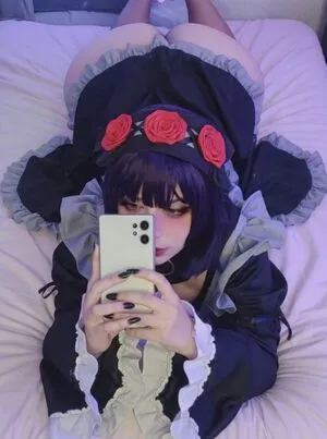 Kattxd Kattxds OnlyFans Leaked Free Thumbnail Picture - #utVfMq4YK6