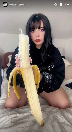 Kattxd Kattxds OnlyFans Leaked Free Thumbnail Picture - #ux2MMdYs74